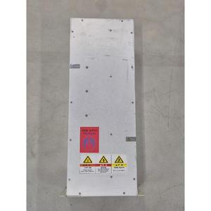เครื่องกำเนิดพลาสมาในบรรยากาศ ASE APG-1000 - อุปกรณ์และอะไหล่เซมิคอนดักเตอร์ระดับโลกที่เชื่อถือได้ - Product Image 1