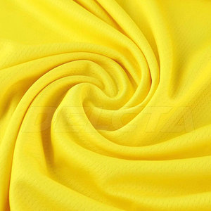 Producto estrella, uniforme de baloncesto más vendido, uniforme de baloncesto hecho de poliéster al mejor precio - Product Image 6