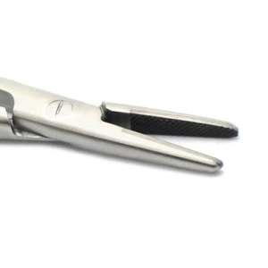 <b>Electric</b> Castroviejo Micro <b>Instruments</b> Ophthalmology Surgical Tools By Grip Surgical - Product Image 5