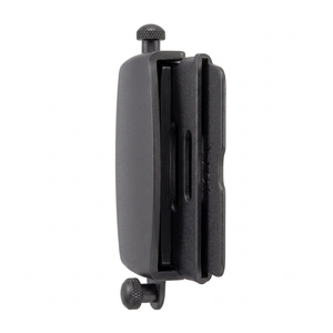 Hebilla de Cinturón Elegante de Alta Calidad, Ajustable, con Servicio OEM, Suministro Directo de Fábrica al por Mayor - Product Image 2