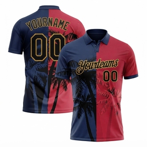 Camisa de Vestir de Manga Larga Estilo Coreano para Hombre, Elástica, Formal de Negocios, para Entrevistas Profesionales y Oficina, Blanca y Rosa 2025 2026 - Product Image 5
