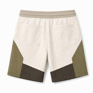 <b>Quick</b> <b>Dry</b> Breathable <b>Men</b> <b>Shorts</b> Hot Selling Premium Quality <b>Men</b> <b>Shorts</b> For Sale In Wholesale Price - Product Image 3