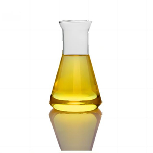 Lauryl Glucoside à Fluide Libre pour la Fabrication, Lauryl Glucoside de Qualité Supérieure pour les Systèmes de Soins Personnels - Product Image 2