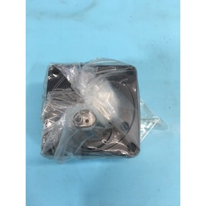 LOT DE 4 Têtes de distribution ORIENTAL MOTOR CO 3GK150K, 125082 - Équipements et pièces semi-conductrices d'occasion fiables à l'échelle mondiale chez - Product Image 1