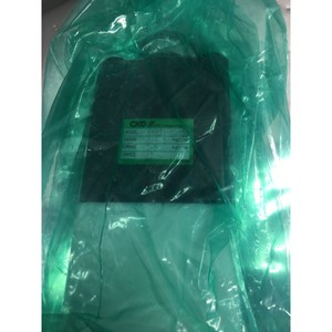 Lote de 8 Conectores Swagelok NY-400-2-6 Tipo Codo Macho 1/4" T x - Equipos y Piezas de Semiconductores de Confianza de Trusted Global Legacy - Product Image 1