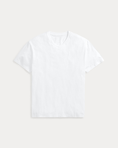 Camiseta Extra Grande para Hombre, Algodón Grueso, Estilo Urbano, Informal, Moda Urbana, Fabricante, Proveedor Global - Product Image 2