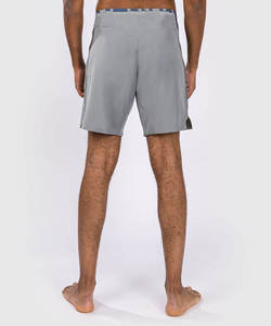 Shorts de MMA de Primera Calidad con Impresión Personalizada, Shorts Ligeros para Artes Marciales Mixtas, Corte Corto, Cintura Media, para Boxeo - Product Image 1