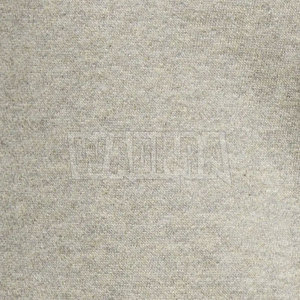 กางเกงขาสั้นผ้าฟลีซพิมพ์โลโก้ตามสั่ง ผลิตจากผ้าฝ้าย สำหรับผู้ชาย ไซส์ผู้ใหญ่ ผลิตในปากีสถาน กางเกงขาสั้นผ้าฟลีซสำหรับผู้ชาย - Product Image 6