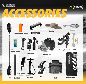 BEST SELLER 2025 Cur-ve Elec/tricS P-VC Surf/board for <b>SurfingS</b> Adults Worldwide Delivery - Product Image 1