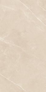 Venta Directa de Fábrica, Baldosas de Granito Super Pulido de 600x1200mm para Salón de Banquetes - Product Image 3