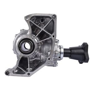 Nissan Murano 2009-2014 Infiniti JX35 2013 Gruppo Scatola di Trasferimento CVT 33100JP11C 33100JP01B 33100JP01C - Product Image 3