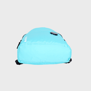 กระเป๋าหูรูดกันน้ำลายจิ้งจอกอาร์กติก ทำจากผ้าปอกระเจา สำหรับเด็ก - Product Image 6