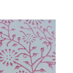 Fabricante de Papel Hecho a Mano con Impresión Artesanal, Proveedor, Mayorista, Exportador, Productos de Papel Artesanal, Papel Impreso Personalizado - Product Image 2
