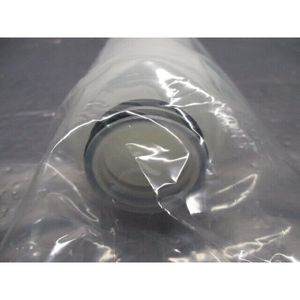 ตัวกรอง PTFE รุ่น GHF GHDPT102X1E ขนาด 0.01 ไมครอน 10 นิ้ว - อุปกรณ์และอะไหล่เซมิคอนดักเตอร์ระดับโลกที่เชื่อถือได้ - Product Image 3
