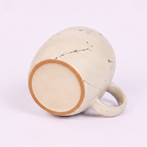 Mug personnalisé en grès à motifs – Anti-fuite, compatible micro-ondes, résistant à la chaleur pour café et thé, cadeau pour la maison ou le café - Product Image 6