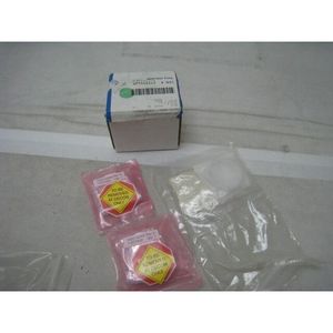 4 AMAT 0020-32998 แบริ่ง HSG คัปเปลอร์แบบบน P5000 - อุปกรณ์และอะไหล่เซมิคอนดักเตอร์ระดับโลกที่เชื่อถือได้ - Product Image 2