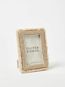 Handmade Eco-Friendly Durable <b>Wooden</b> <b>Photo</b> <b>Frame</b> with Customizable Colors and Tabletop Display for Modern Home Decoration - Product Image 2