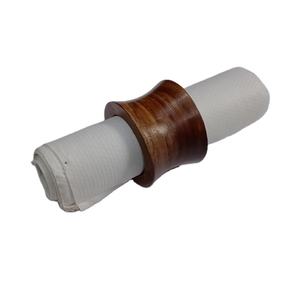 Nouveau Style Résine & Multi Couleur Forme Ronde Serviette Rond Ensemble Restaurant Vaisselle Vaisselle Utilisé Meilleur Design maison et cuisine - Product Image 1