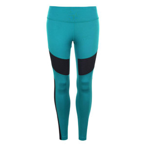 Leggings pour femmes, tissu de qualité supérieure, résistant à l'usure, parfait pour l'entraînement physique et les voyages - Product Image 1