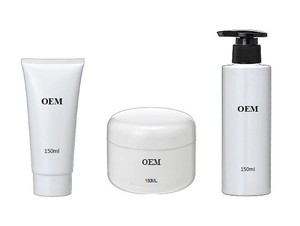 Crème raffermissante pour la poitrine ODM STANDARD pour femmes, ingrédients à base de plantes haute efficacité, certifiée MSDS, 30-50 ans - Product Image 6