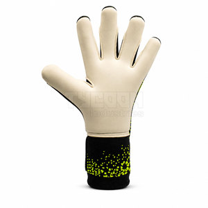 Guantes de Portero de Buena Calidad, Material Duradero, Precio Económico, Más Vendidos, Antideslizantes, Estampados - Product Image 2