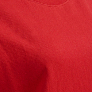 Sweat-shirts pour femmes fabriqués au Pakistan 2026 – Confortables, séchage rapide, style hiver dernière génération, vêtements décontractés et chauds pour femmes - Product Image 4