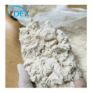 ผงไม้สีขาวคุณภาพสูง VDEX สำหรับทำธูปและกำยาน มีหลายขนาดตาข่ายให้เลือก ใช้ได้ทุกฤดู - Product Image 4