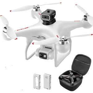 Drone UAV Prosumer Personnalisable Dernier Modèle avec Évitement Automatique des Obstacles et Fonctionnalités d'Enregistrement Vidéo HD - Product Image 1