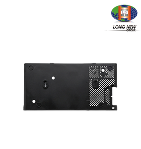 LONGNEW Piezas de Plástico PP Personalizadas OEM con Color y Tamaño a Medida - Product Image 5