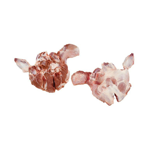 Épaule de porc congelée désossée 3D disponible pour l'exportation vers les distributeurs de viande mondiaux - Product Image 1