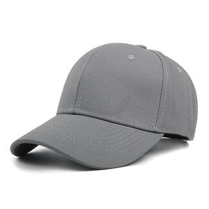 Custom Logo Trucker Hats Manufacturer Embroidered Mesh Cap Private Label OEM Wholesale Export Supplier - Product Image 1