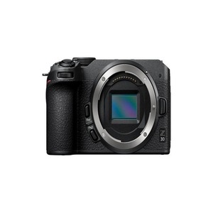 กล้องมิเรอร์เลส <span class=keywords><strong>NIKON</strong></span> <span class=keywords><strong>Z9</strong></span> 45.7MP รุ่นใหม่ล่าสุด - Product Image 2