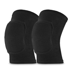 Protège-coudes de gardien de but de football personnalisés pour hommes adultes, rembourrage en mousse, ajustement compressif, logo d'équipe, couleurs personnalisées, protection - Product Image 1