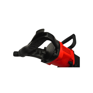 Llave de Impacto Neumática OEM - Product Image 6