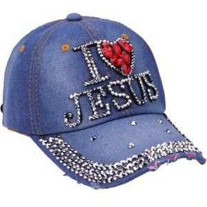 Gorra de Béisbol Oxford Unisex Personalizable al por Mayor en Stock, 100% Poliéster, con Bordado Argyle y Logotipo Impreso, Parte Superior Suave - Product Image 6