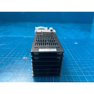 Contrôleur de température PID série RKC CB100, disjoncteur CB100, utilisé comme pièce détachée d'équipement semi-conducteur ancien - Product Image 2