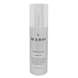 REJURAN 45ml Emulsione Rinfrescante Leggera C-PDRN con Acido Ialuronico e Centella per l'Equilibrio Olio-Acqua, Crema Viso Lenitiva - Product Image 3