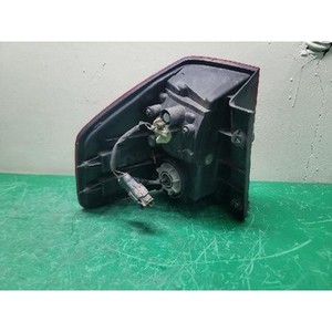Feu arrière droit d'occasion Mohave 2008-2016, pièce d'origine OEM 924022J100 - Product Image 4