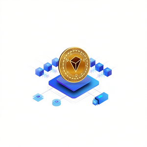 Application d'assistant IA pour programmeurs, émulateurs et débugueurs - Product Image 3