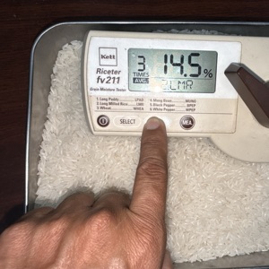 ข้าวขาวจัสมิน |   29/5/2026 10:34 น. |   179/26 - Product Image 5