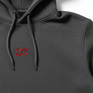 Custom Design High Quality Basics <b>Pullover</b> <b>Men</b> Hoodies Solid Casual Lightweight Top Selling <b>Men</b> Hoodies - Product Image 2