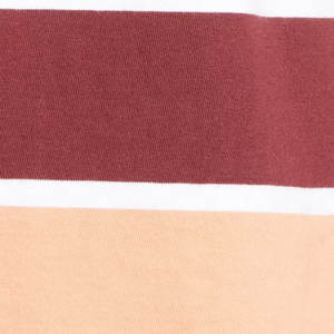 Camisetas Cómodas Hechas en Pakistán 2026, Camisetas de Verano de la Mejor Calidad, Nuevo Diseño, Ropa Casual para Hombre - Product Image 6