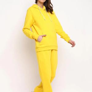 Chándal de mujer de alta demanda, de última tendencia, con el mejor material, antibacteriano, de alta calidad, de la mejor fabricación, último modelo. - Product Image 2