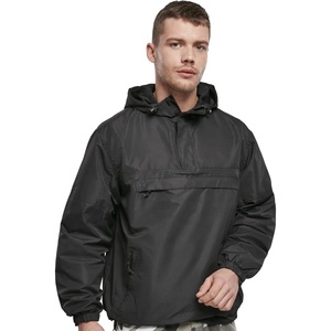 HUNT GEAR Unisex <b>Lightweight</b> Corduroy Windbreaker <b>Jacket</b> Custom Camo Design Breathable Mesh Hooded Zipper Closure Waterproof - Product Image 4