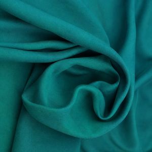 Premium Printed Fabric For Women Fashion Wear Designer <b>Garments</b> Boutique Collection And Modern Textile Fashion Wear Textile Line - Product Image 3