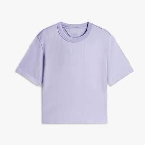 Polo pour femme en coton respirant à manches courtes, personnalisable avec logo OEM/ODM, idéal pour l'été – Vente en gros - Product Image 5