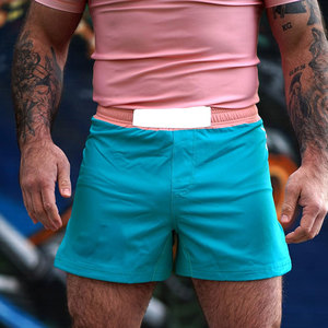 Top Quality Fighting <b>Shorts</b> Mma <b>Shorts</b> Make Your Own Design Custom Ports Wears Martial Art Mma <b>Shorts</b> - Product Image 4