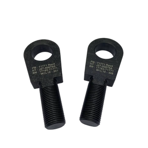 Viet Nhat High-Speed CNC Turning <b>Service</b> From Hanoi for Large Volume Orders - Product Image 1