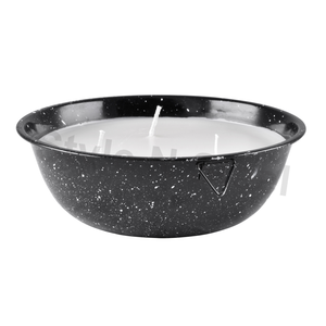 Portavelas C Sparkle con Velas Aromáticas para Navidad, Pascua, Cumpleaños, San Valentín y Celebraciones de Diwali - Product Image 1