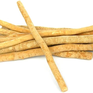 Cepillo de Dientes Miswak, Barra Herbal para Limpieza Dental, Solución Orgánica Herbal para la Higiene Bucal para Adultos y Niños - Product Image 5